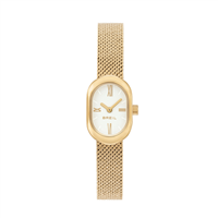Reloj Breil Mujer EVANESSE in Acero TW2107 - TW2107